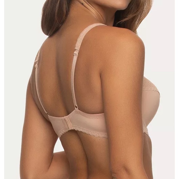 Jezebel Bra - Picture 2 of 4